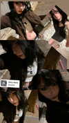 crystalsaround Altpins Profile Picture