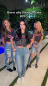 realcamillaara Altpins Profile Picture