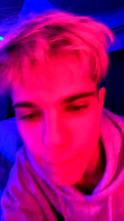 nevaaadaa nevaaadaa archive video