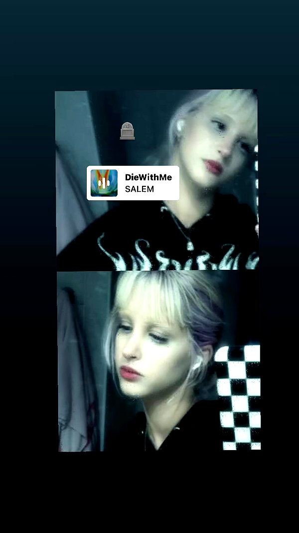 hilaxkitty archive video preview