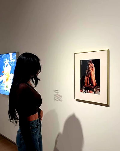 miakhalifa miakhalifa archive video