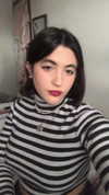 __noamche__ Altpins Profile Picture