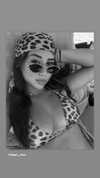 ligal_zino Altpins Profile Picture