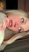 liar.lu Altpins Profile Picture