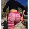 jailyneojeda Altpins Profile Picture