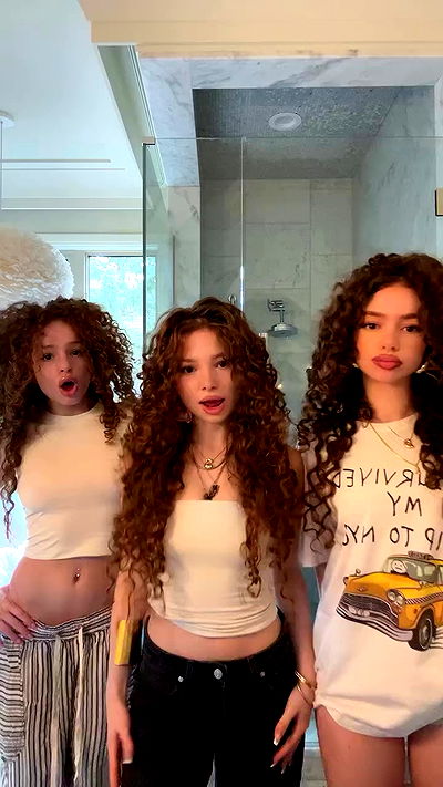 sundaykalogeras sundaykalogeras archive video