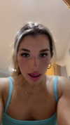 caammmyyy Altpins Profile Picture
