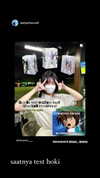 kitsunee.___ Altpins Profile Picture