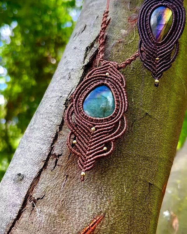 sacred.soul.creations archive video preview