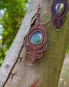 sacred.soul.creations Altpins Profile Picture