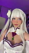 shiroahegao Altpins Profile Picture