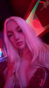 riaraexo Altpins Profile Picture
