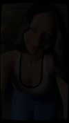 lucymilkmeow Altpins Profile Picture