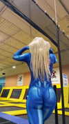 babebellalynnxx Altpins Profile Picture