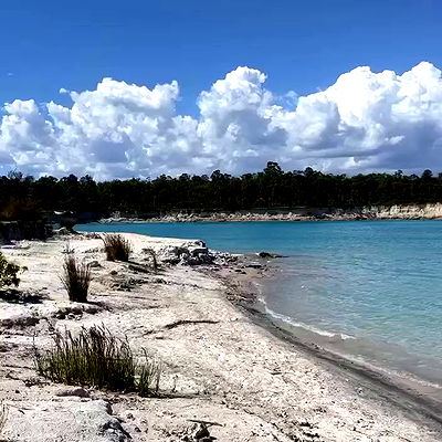 piper.jaylen piper.jaylen archive video