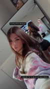 allie_paigexoxo Altpins Profile Picture