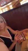kendallwheelerr Altpins Profile Picture