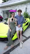 realcamillaara Altpins Profile Picture