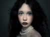 christinacharm Altpins Profile Picture