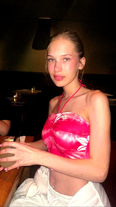 zlata_shipulin zlata_shipulin archive video