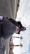 itskarlianne Altpins Profile Picture