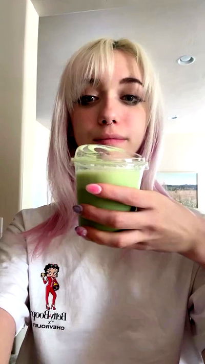 iluvmeww iluvmeww archive video