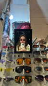 roni_ackerman Altpins Profile Picture