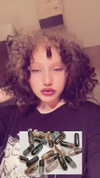 nogz666 Altpins Profile Picture