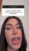 kahvgxz Altpins Profile Picture