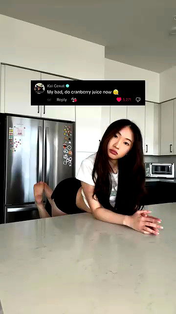 yemada yemada archive video