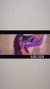 _lil_noa_ Altpins Profile Picture