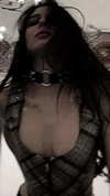chica.niebla Altpins Profile Picture