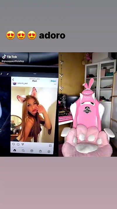 kasumi_sen kasumi_sen archive video