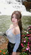 linnntitxinhnhat Altpins Profile Picture