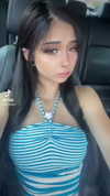 333eac Altpins Profile Picture