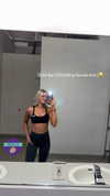 berkleybailey_2 Altpins Profile Picture