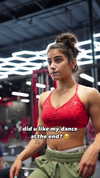 sarasaffari__ Altpins Profile Picture