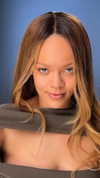 badgalriri Altpins Profile Picture