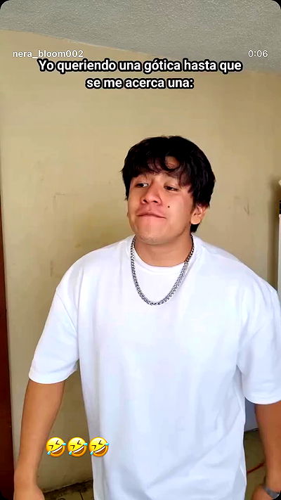 redroomromance redroomromance archive video