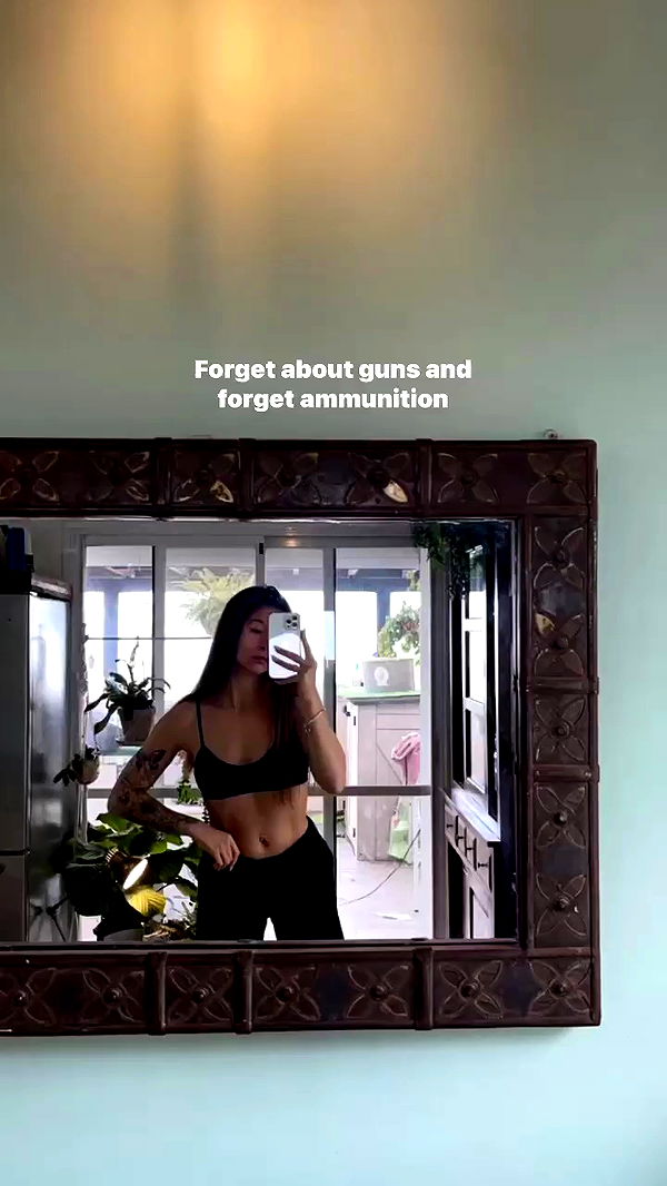 kesemgreenyer archive video preview