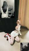 _aianotavadze Altpins Profile Picture
