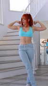 missbrisolo Altpins Profile Picture