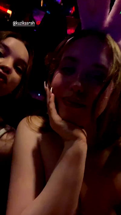 lea._3827 lea._3827 archive video