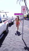 realcamillaara Altpins Profile Picture