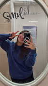 hodaya.karilker Altpins Profile Picture