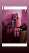 brain_eaterr Altpins Profile Picture