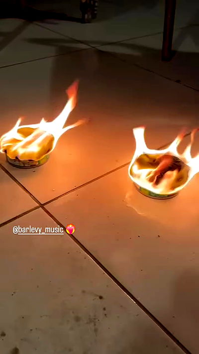 shayli_or shayli_or archive video