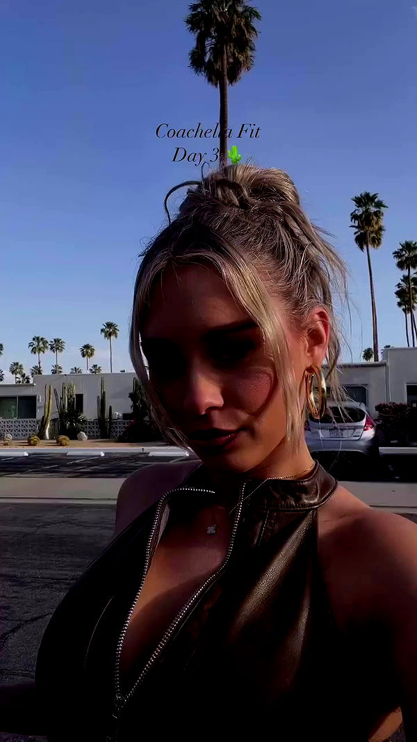 payton.r archive video preview