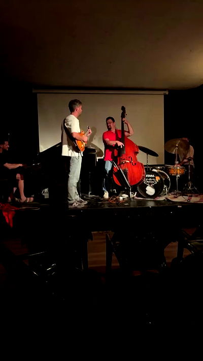 hellokittyangel666 hellokittyangel666 archive video