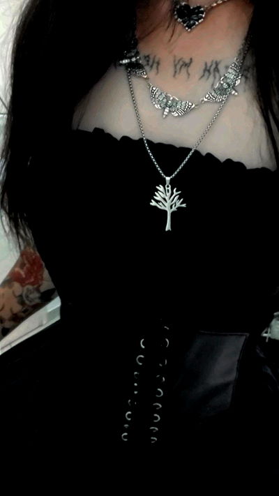 dustheadd dustheadd archive video